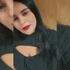 judiasm