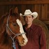 Clay Walker
