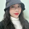 usern11garwx59