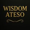wisdomateso