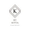 KITTA SHOP
