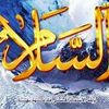 abdullahabdullah57009