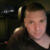 nicolas.zian4