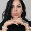 eide_bastos