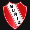 listindehoy_oficial
