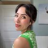 Nikky•TheOpenbookMama✨
