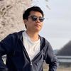 kyawkyaw78368