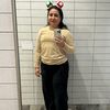 aracely_avelino
