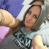 carolalejandritay
