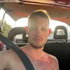 mattjames52