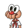 ptrzio_