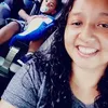 gabrielisoares70