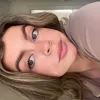 oliviahughesx_