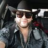 osvaldodiaz228