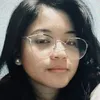 ann.marinelle