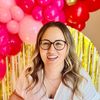 poppinballoonsbymacy