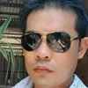 tx.tayninh82