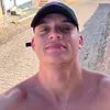 edson.filho22