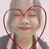 minh.thuy1999