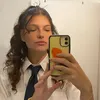 nina_rlx