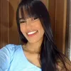 nayanenascs