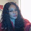 princess_pender