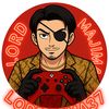 lordmajima