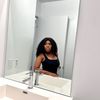 fraan_kie