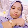 aminahwamummy4