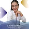 psi.sadychena