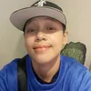 jomingg