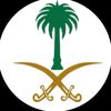 mazen12446
