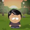 magui_tv