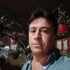 evk.arslan