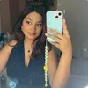 ohheyitssimx