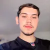 carlosrafa39