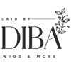 laidbydiba