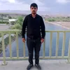 user9020013638581