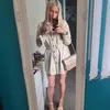 chelsea.hulmes
