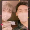 trinhthinh1998