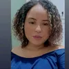 eudaliareis