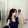 mrsbnlngan