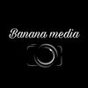 bananaworkshop1