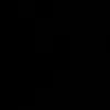 zx_u07
