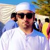 zaheerahmadkhan34
