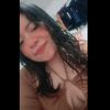 edith120608