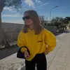 romyydb
