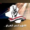 user2419723512208