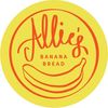 Allies Banana Bread