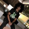 jayceofspadess